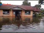 banjir-pekanbaru.jpg