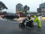 banjir-pekanbaru_20171107_183909.jpg