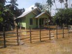 banjir-rendam-rumah-di-kecamatan-pangean.jpg