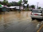 banjir-rokan-hulu_20170123_181659.jpg