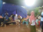 banjir_di_rohil_melanda_dua_desa_warga_terpaksa_mengungsi.jpg