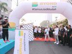 Banyak Fitur dan Program Khusus, BYOND by BSI Raih Respon Positif Pasar