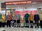bank-hsbc-dan-sampoerna-university_20180928_195148.jpg
