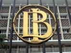 bank-indonesia-kantor_20150325_20150513_082956.jpg