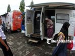 bank-indonesia-penukaran-uang-halaman-masjid-agung-an-nur-lebaran_20180530_132621.jpg<pf>bank-indonesia-penukaran-uang-halaman-masjid-agung-an-nur-lebaran_20180530_132624.jpg<pf>bank-indonesia-penukaran-uang-halaman-masjid-agung-an-nur-lebaran_20180530_132701.jpg<pf>bank-indonesia-penukaran-uang-halaman-masjid-agung-an-nur-lebaran_20180530_132714.jpg<pf>bank-indonesia-penukaran-uang-halaman-masjid-agung-an-nur-lebaran_20180530_132748.jpg<pf>bank-indonesia-penukaran-uang-halaman-masjid-agung-an-n