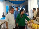 bank-indonesia_20170619_204432.jpg