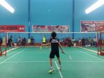 bank-riau-kepri-open-2018_20180419_143458.jpg