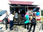 bank-riau-kepri-pasir-pangaraian-oto-banking-tukar-uang_20180608_100205.jpg