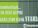 bank-riau-kepri-segera-jadi-bank-syariah-terbesar-kelima-di-indonesia-terungkap-saat-ulang-tahun-1.jpg