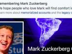 banner-memorial-menggantung-di-atas-laman-facebook-mark-zuckerberg_20161113_204422.jpg