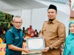 bantuan-TJSL-PTPN-IV-Regional-III.jpg