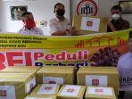 bantuan-apd-rei.jpg