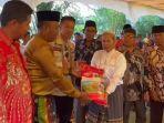 bantuan-banjir-rohil.jpg