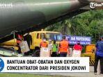 bantuan-obat-obatan-dan-oxygen-concentrator-dari-jokowi.jpg