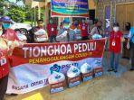 bantuan-sembako-tionghoa-alex.jpg