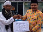 bantuan-untuk-rohingya-dari-selatpanjang_20170910_222813.jpg