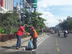 bantuan_20171022_151212.jpg