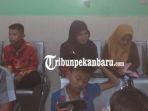 bapak-dan-anak-masuk-rumah-sakit-usai-jadi-petugas-kpps-di-riau-bapak-alami-stroke-anak-keguguran.jpg