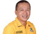 bapilu-golkar-riau-kader-pembelot-pada-pilkada-serentak-2020-akan-dibangku-cadangkan.jpg