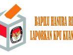 bapilu-hanura-riau-laporkan-kpu-kuansing-terkait-dugaan-pidana-pemilu-bawa-ke-sidang-kode-etik-dkpp.jpg