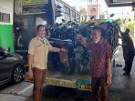 barang-bukti-berupa-60-unit-sepeda-motor.jpg