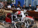 barang-bukti-harley-davidson-dan-sepeda.jpg