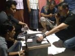 barang-bukti-narkoba_20170915_115811.jpg