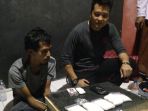 barang-bukti-narkoba_20170915_120850.jpg