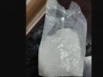 barang-bukti-sabu-1-kg-yang-berhasil-diamankan-bnnp-riau.jpg