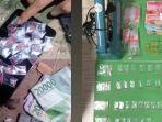 barang-bukti-sabu-sabu-dari-2-pelaku.jpg