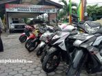barang-bukti-sepeda-motor-hasil-curian_20180921_212358.jpg