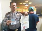 barang-bukti_20180216_194304.jpg