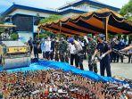barang-ilegal-dimusnahkan-bc-dumai.jpg