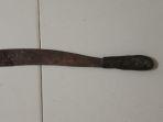 barang_bukti_parang_golok_pembacokan_di_pelalawanjpg.jpg