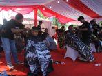 barber-festival-di-pekan-raya-pekanbaru.jpg