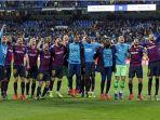 barca-menang-tipis-1-0.jpg