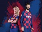 barcelona-akhirnya-meluncurkan-jersey-utama-mereka-untuk-musim-kompetisi-2019-2020.jpg