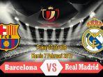 barcelona-fc-vs-real-madrid.jpg
