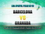 barcelona-granada-liga-spanyol.jpg