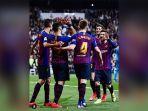 barcelona-la-liga-2019.jpg