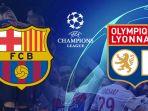 barcelona-lyon.jpg