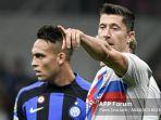 barcelona-ngadu-ke-uefa-minta-pertandingan-inter-milan-vs-barcelona-diselidiki.jpg