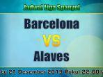 barcelona-vs-alaves-liga-spanyol.jpg