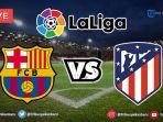 barcelona-vs-atletico-madrid-minggu-742019.jpg
