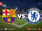 barcelona-vs-chelsea-live-selasa-2372019.jpg