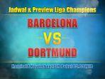 barcelona-vs-dortmund-liga-champions-matchday-5.jpg