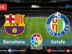 barcelona-vs-getafe-minggu-1252019.jpg