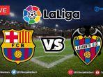 barcelona-vs-levante-minggu-2842019.jpg