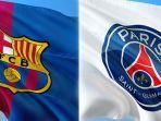 barcelona-vs-psg-di-babak-16-besar-liga-champions-2021.jpg