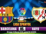 barcelona-vs-rayo-vallecano-liga-spanyo-pekan-27.jpg